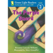 The Purple Snerd