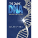 The Divine DNA: Your Identity With Divinity