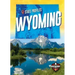 Wyoming