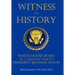 Witness to History: White House Diary of a Military Aide to President Richard Nixon