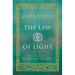 The Law of Light: The Secret Teachings of Jesus