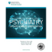 Massachusetts General Hospital Psychiatry Update & Board Preparation