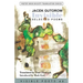 Invisible: Selected Poems