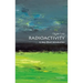 Radioactivity: A Very Short Introduction