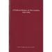 A Political History of the Gambia, 1816-1994