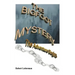 The Bigfoot Mystery: The Adventure Begins