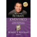 Retírate Joven Y Rico / Retire Young Retire Rich