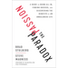 The Passion Paradox: A Guide to Going All In, Finding Success, and Discovering the Benefits of an Unbalanced Life