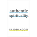 Authentic Spirituality