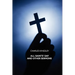 All Saints' Day and Other Sermons