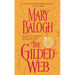 The Gilded Web