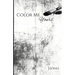Color Me Yours
