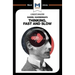 An Analysis of Daniel Kahneman's Thinking, Fast and Slow