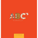 ABC's of Kansas City