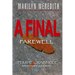 A Final Farewell