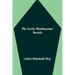 The Little Washingtons' Travels