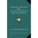Carving the Easy Way: An Illustrated Handbook on the Carving and Serving of Meats, Poultry and Fish