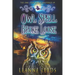 Owl Spell Broke Loose