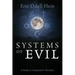 Systems of Evil: A Study in Comparative Theodicy