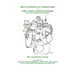 220 Chromatic Exercises + 1165 Jazz Lines Phrases for the Modern Improviser