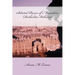 Selected Poems of Marceline Desbordes-Valmore