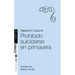 Prohibido Suicidarse en Primavera