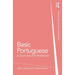Basic Portuguese: A Grammar and Workbook