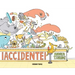 ¡Accidente!