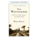 The Wayfinders
