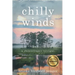Chilly Winds