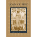 Joan of Arc Sacrificial Authorship