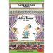 Shakespeare's Julius Caesar for Kids: 3 Short Melodramatic Plays for 3 Group Sizes