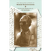 The Selected Letters of Nikos Kazantzakis