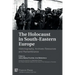 The Holocaust in South-Eastern Europe: Historiography, Archives Resources and Remembrance