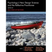 Psychology's New Design Science and the Reflective Practitioner