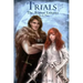 Trials: The Ilenian Enigma