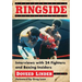 Ringside: Interviews with 24 Fighters and Boxing Insiders