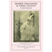 Marie Taglioni