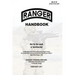 Ranger Handbook: Not for the Weak or Fainthearted - SH 21-76