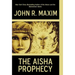 The Aisha Prophecy