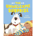 The Unwelcome Surprise