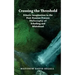 Crossing the Threshold: Etheric Imagination in the Post-Kantian Process Philosophy of Schelling and Whitehead