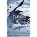 Clamour and Mischief