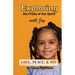 Exploring the Fruits of the Spirit with Joy: Love, Peace, & Joy