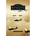 Quonset Point, Naval Air Station