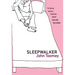 Sleepwalker