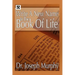 Write a New Name in the Book of Life