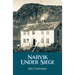 Narvik Under Siege