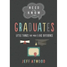 Need to Know for Graduates: Little Things That Make a Big Difference