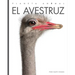 El Avestruz